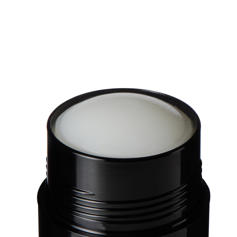 Acqua Di Parma Deodorant Stick Colonia Essenza 75ml - Deodorant at MyBeautyBoutique by Acqua Di Parma