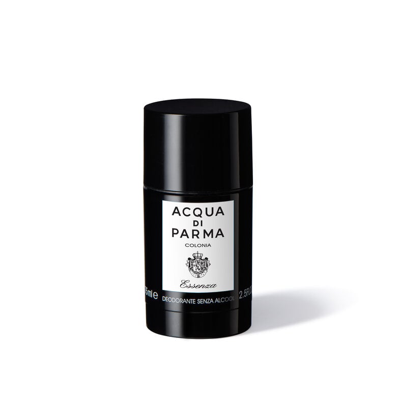 Acqua Di Parma Deodorant Stick Colonia Essenza 75ml - Deodorant at MyBeautyBoutique by Acqua Di Parma
