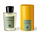 Acqua Di Parma Colonia Futura Eau de Cologne 180ml Spray - Perfume & Cologne at MyBeautyBoutique by Acqua Di Parma
