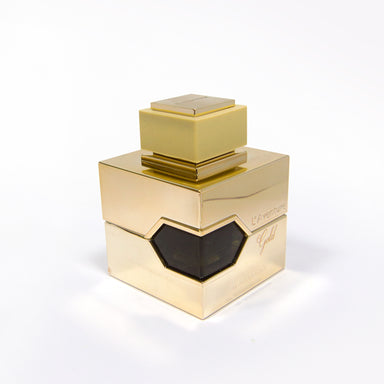 Al Haramain L'aventure Femme Eau De Parfum 100ml - Eau De Parfum at MyBeautyBoutique by Al Haramain