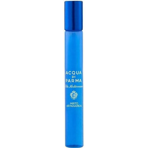 Acqua di Parma Blu Mediterraneo Mirto di Panarea Eau de Toilette 10ml Roll-On - Eau de Toilette at MyBeautyBoutique by Acqua di Parma