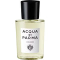 Acqua di Parma Colonia Eau de Cologne 100ml Spray - Fragrance at MyBeautyBoutique by Acqua Di Parma