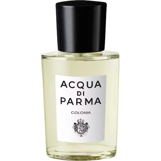 Acqua di Parma Colonia Eau de Cologne 100ml Spray - Fragrance at MyBeautyBoutique by Acqua Di Parma