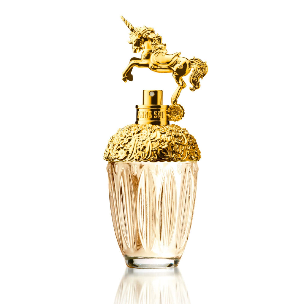 Anna Sui Fantasia Eau de Toilette 75ml