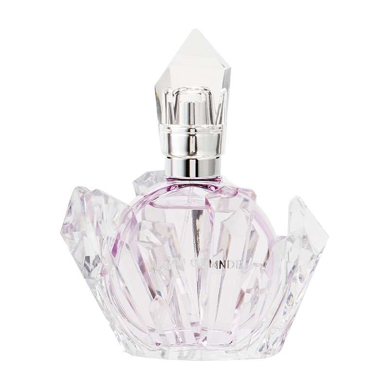 Ariana Grande R.E.M. Eau de Parfum 30ml - Perfume & Cologne at MyBeautyBoutique by Ariana Grande