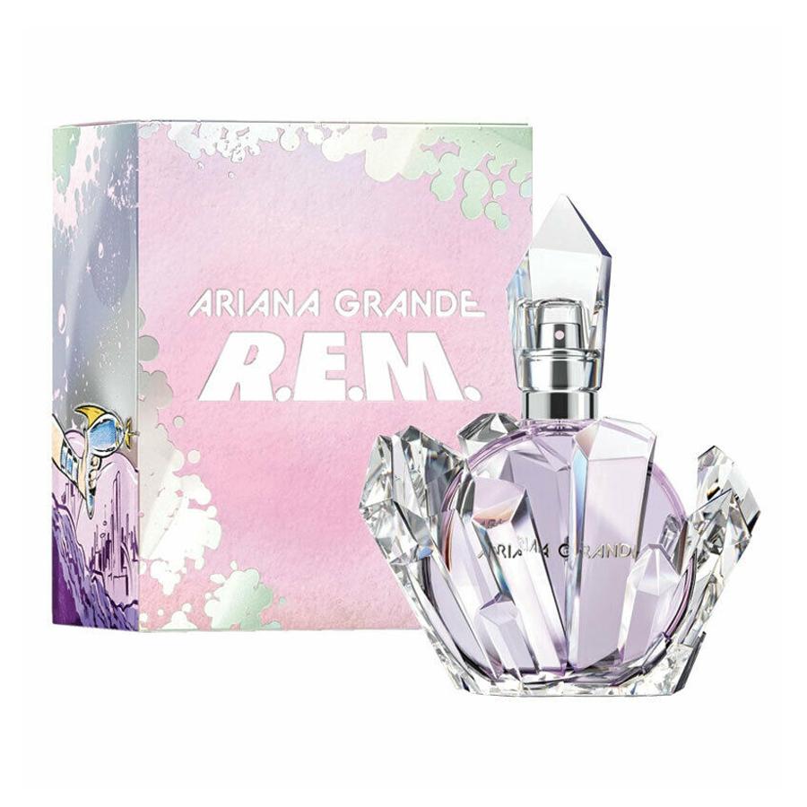 Ariana Grande R.E.M. Eau de Parfum 100ml - Fragrance at MyBeautyBoutique by Ariana Grande