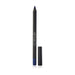 Artdeco Soft Eye Liner Waterproof 1.2g - 45 Cornflower Blue