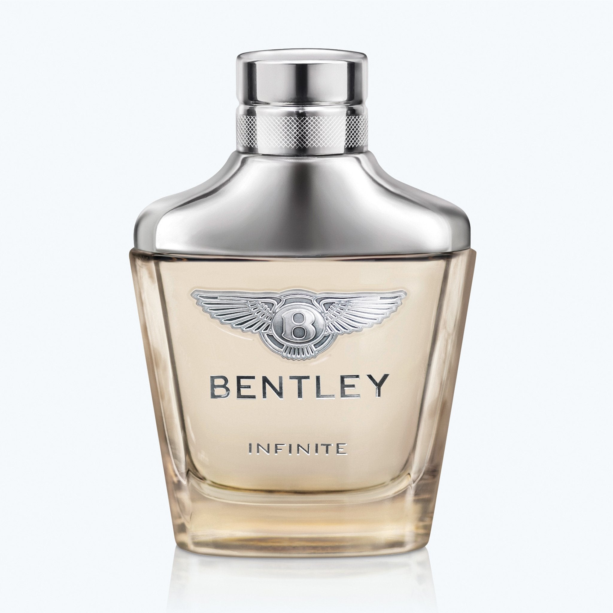 Bentley Infinite Eau de Toilette 100ml - Perfume & Cologne at MyBeautyBoutique by Bentley