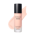 BareMinerals Barepro 24HR Wear Matte Liquid Foundation SPF20 30ml - Fair 17 Neutral