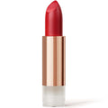 La Perla Bitten Lips Lip Balm #201 3.5g Refill