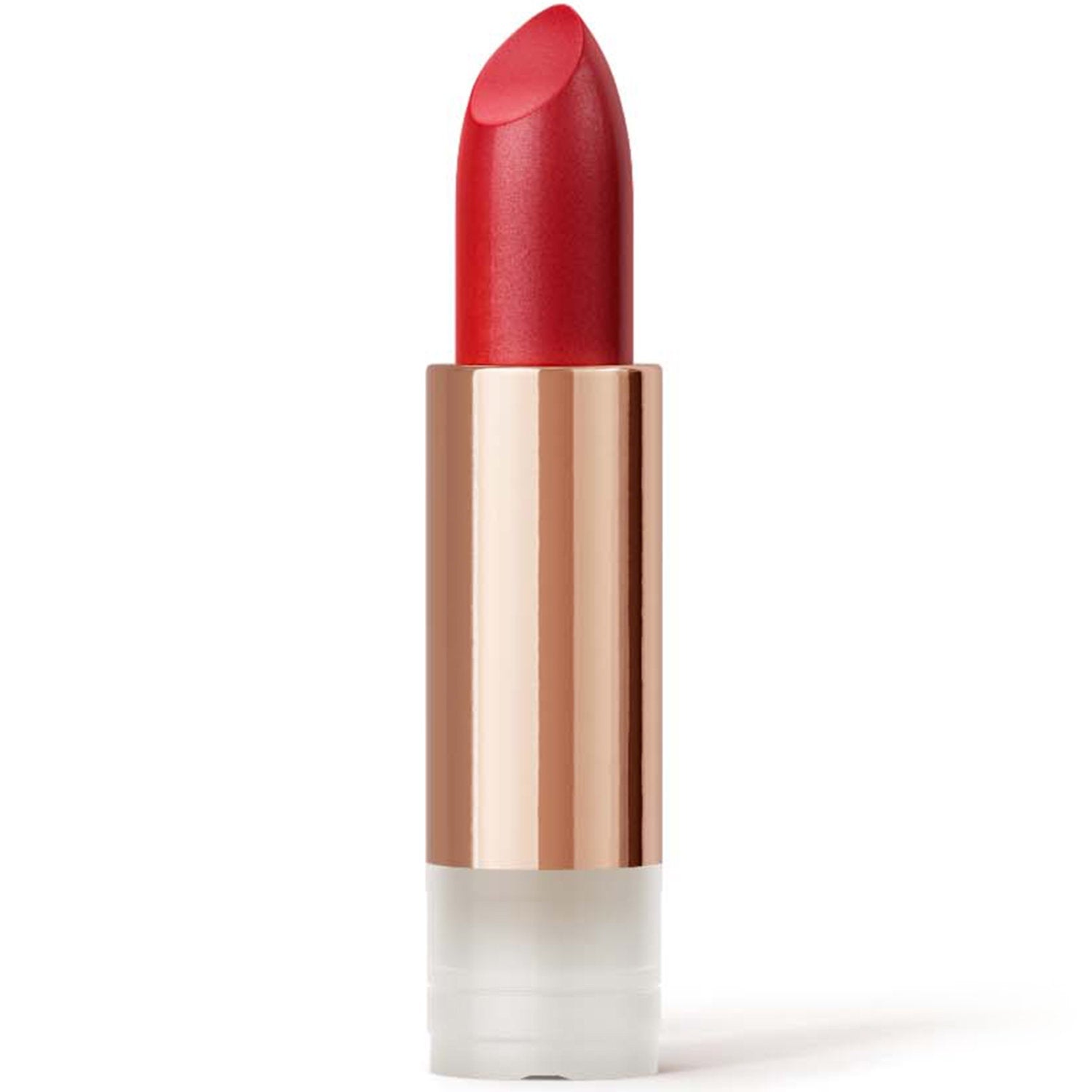 La Perla Bitten Lips Lip Balm #201 3.5g Refill