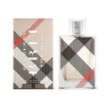 Burberry Brit For Her Eau de Parfum 50ml - Fragrance at MyBeautyBoutique by Burberry