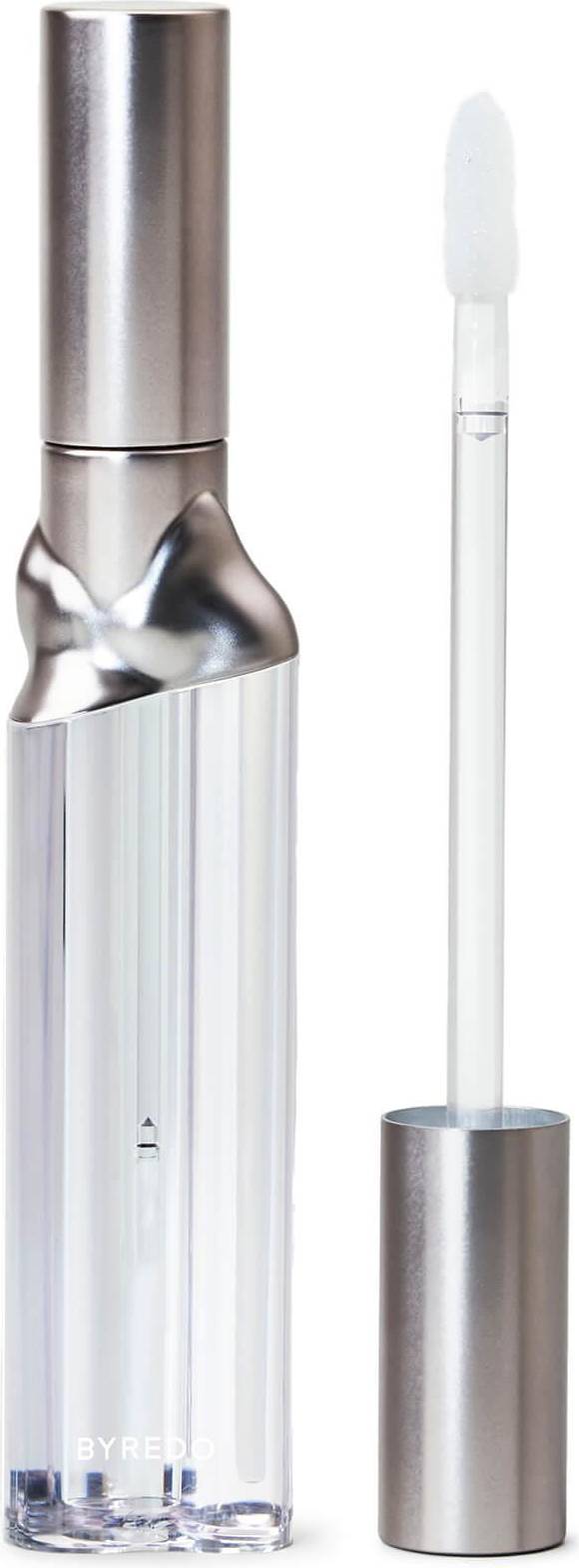 Byredo Vinyl Fantome 301 Liquid Lipstick 0.06g