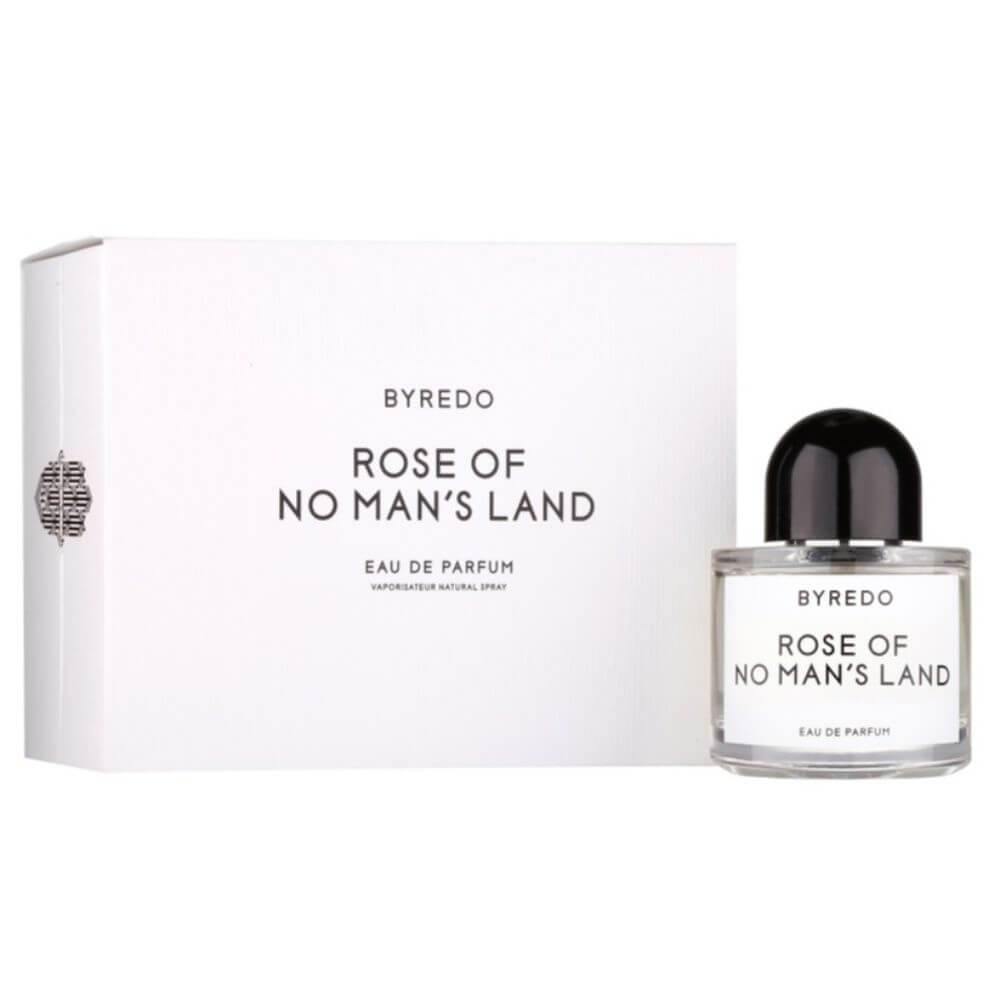 Byredo Rose Of No Man's Land Eau De Parfum 100ml