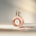 Delire De Roses Caron Parfume 30ml - Perfume at MyBeautyBoutique by Caron
