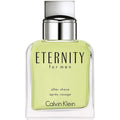 Calvin Klein Eternity Aftershave 100ml Splash - Perfume & Cologne at MyBeautyBoutique by Calvin Klein