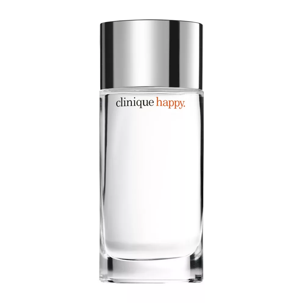 Clinique Happy Perfume Spray 100ml - Perfume & Cologne at MyBeautyBoutique by Clinique