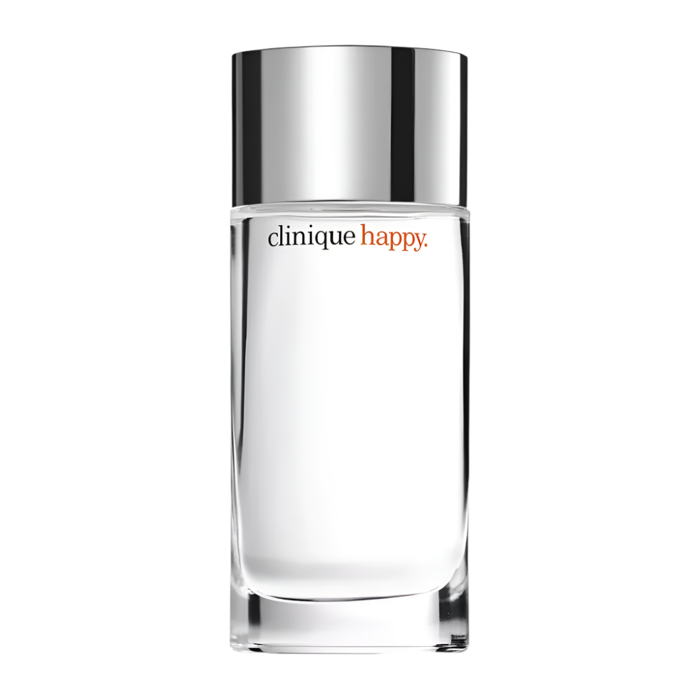 Clinique Happy Perfume Spray 100ml