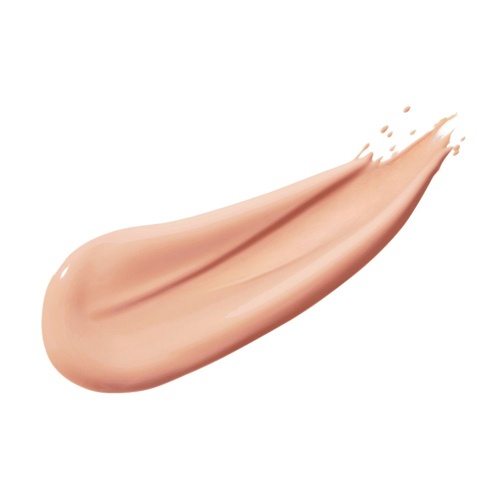 By Terry Full Coverage Liquid Foundation Cover - Expert SPF15 - N°1 Fair Beige 35ml