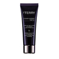 By Terry Full Coverage Liquid Foundation Cover - Expert SPF15 - N°1 Fair Beige 35ml