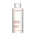Clarins Moisture Rich Body Lotion 400ml