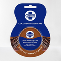 Curalene Cocoa Butter Lip Balm 17g