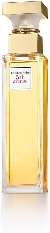Elizabeth Arden 5th Avenue Eau de Parfum Spray 30ml - Perfume & Cologne at MyBeautyBoutique by Elizabeth Arden