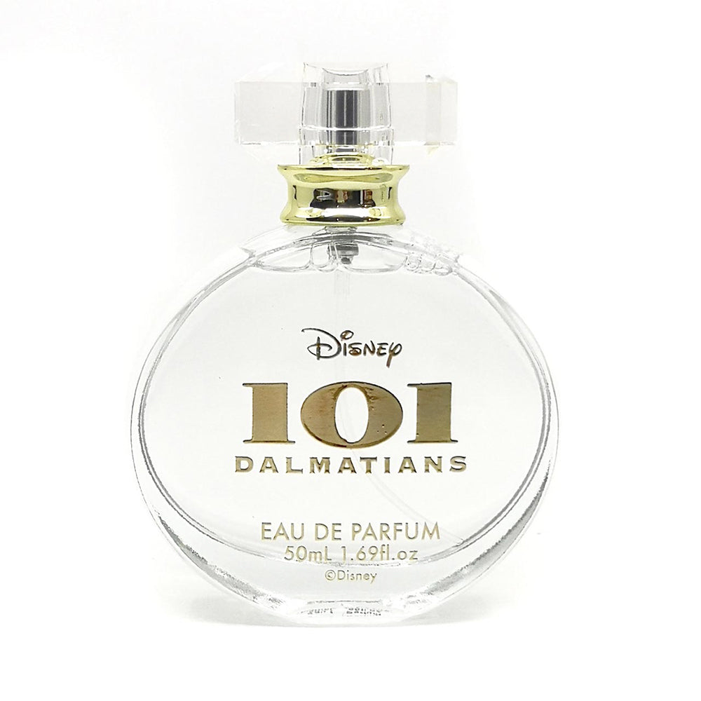 101 Dalmatians Disney Storybook Classic Eau De Parfum 50ml - Eau de Parfum at MyBeautyBoutique by 101 Dalmatians