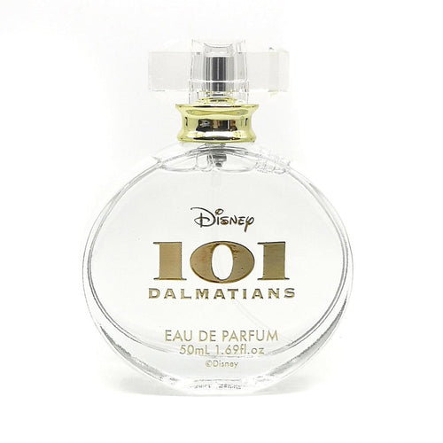 101 Dalmatians Disney Storybook Classic Eau De Parfum 50ml - Eau de Parfum at MyBeautyBoutique by 101 Dalmatians