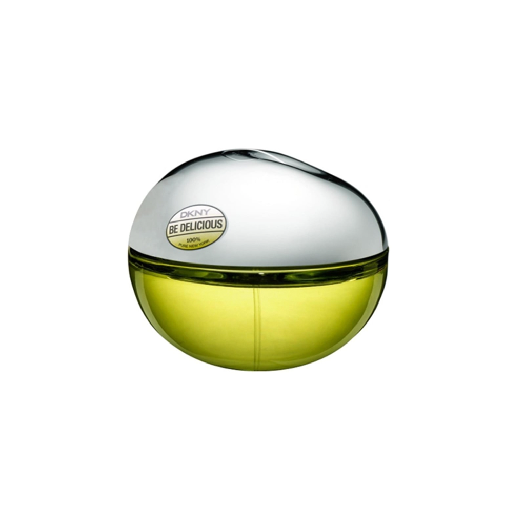 DKNY Be Delicious Eau de Parfum 50ml - Perfume & Cologne at MyBeautyBoutique by DKNY