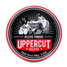 Uppercut Deluxe Hair Pomade 18g