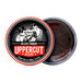 Uppercut Deluxe Hair Pomade 18g