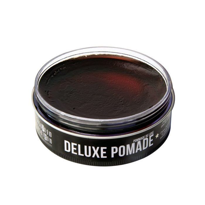 Uppercut Deluxe Hair Pomade 18g