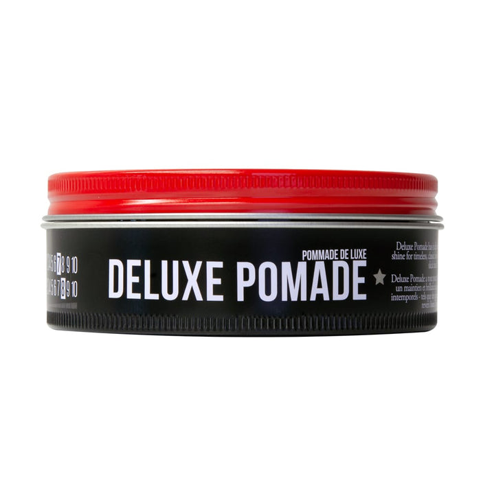 Uppercut Deluxe Hair Pomade 18g