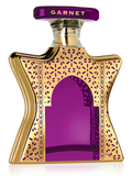 Bond No. 9 Eau de Parfum Dubai Garnet 100ml - Fragrance at MyBeautyBoutique by Bond No. 9