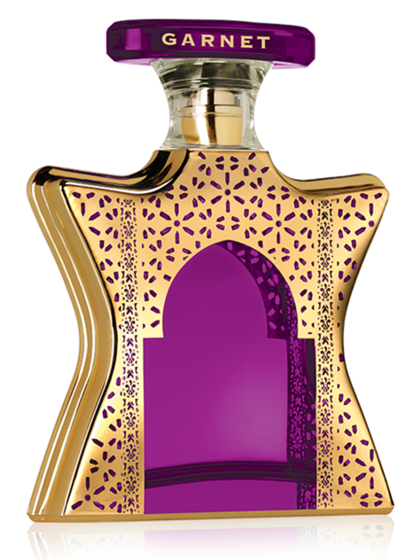 Bond No. 9 Eau de Parfum Dubai Garnet 100ml - Fragrance at MyBeautyBoutique by Bond No. 9