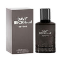 David Beckham Beyond Eau de Toilette 90ml - Fragrance at MyBeautyBoutique by David Beckham