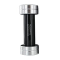 Davidoff Champion Eau de Toilette 90ml - Perfume & Cologne at MyBeautyBoutique by Davidoff