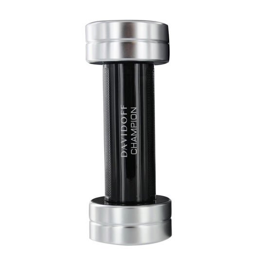 Davidoff Champion Eau de Toilette 90ml - Perfume & Cologne at MyBeautyBoutique by Davidoff