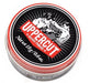 Uppercut Deluxe Hair Pomade 18g