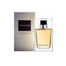 Dior Homme Aftershave Lotion 100ml