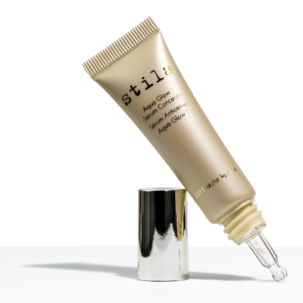 Stila Aqua Glow Serum Concealer 7ml - Deep