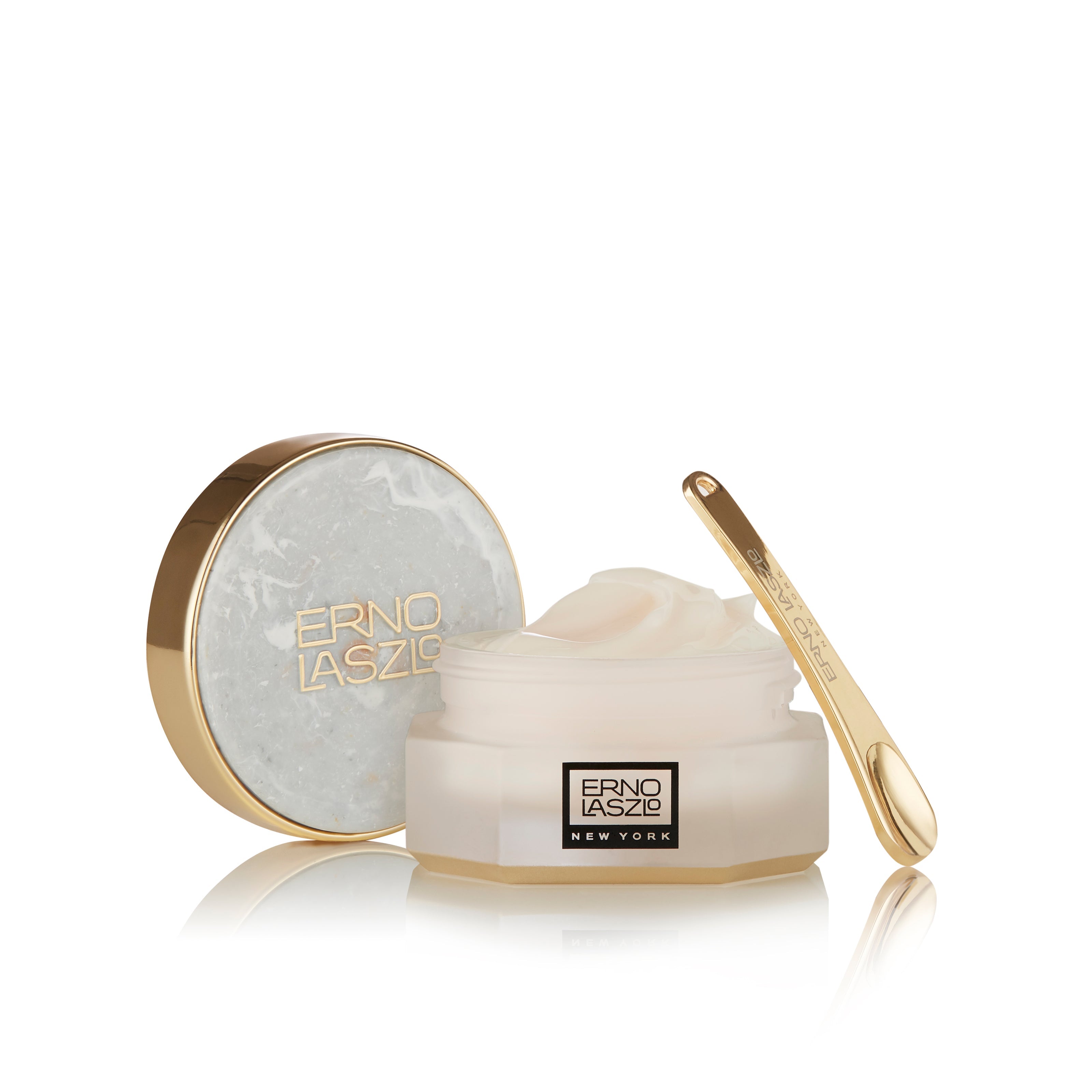 Erno Laszlo Phormula 3-10 Eye Intensive Eye Contour Cream 15ml