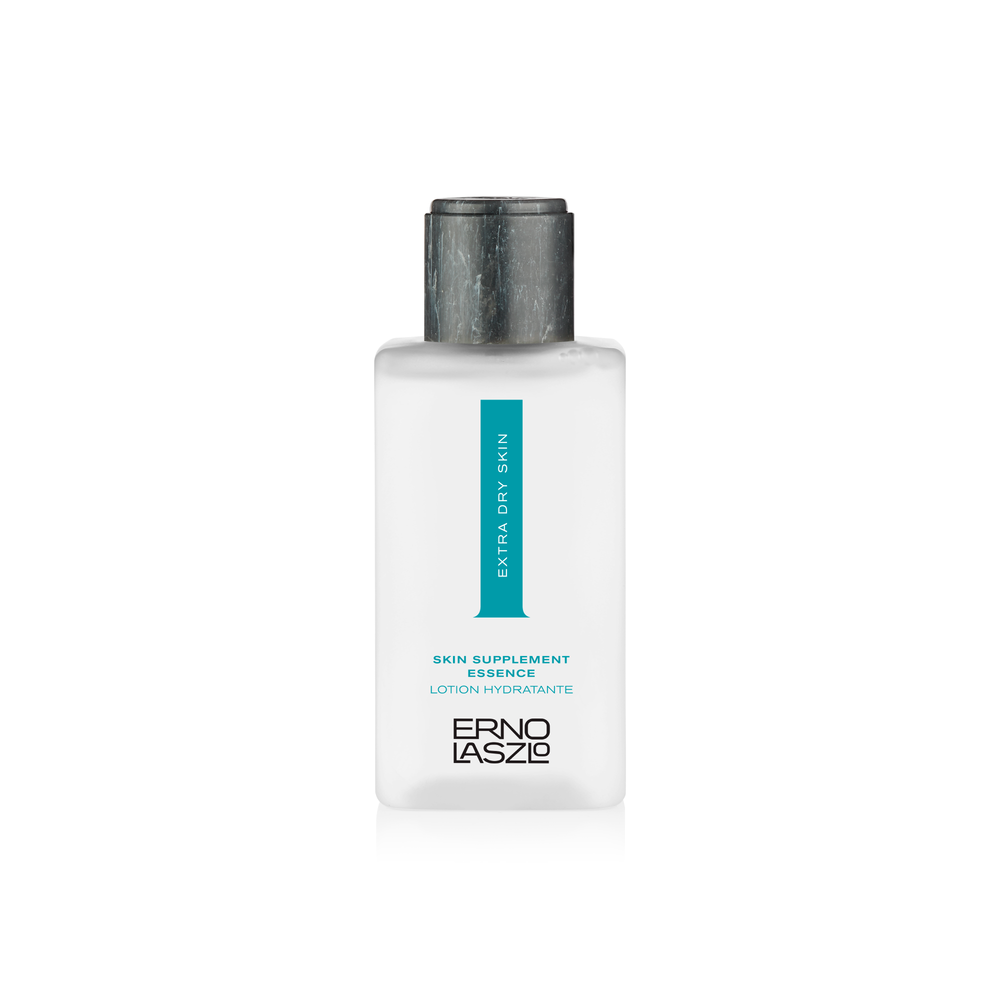 Erno Laszlo Hydraphel Skin Supplement Essence 200ml