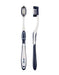 EPL Tottenham Hotspur Toothbrush 2pcs