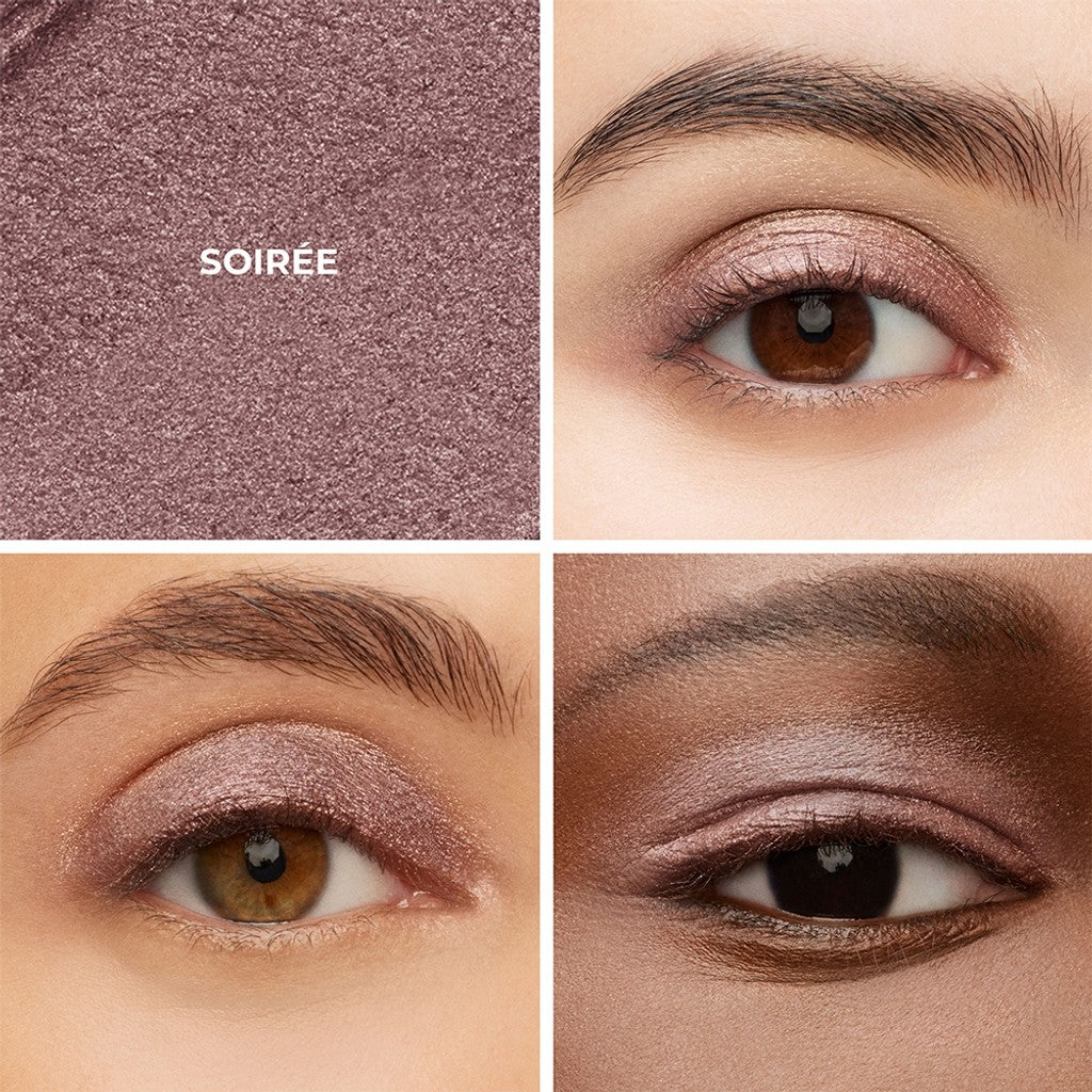 Laura Mercier Caviar Stick Eye Shadow 1.64g - Soiree