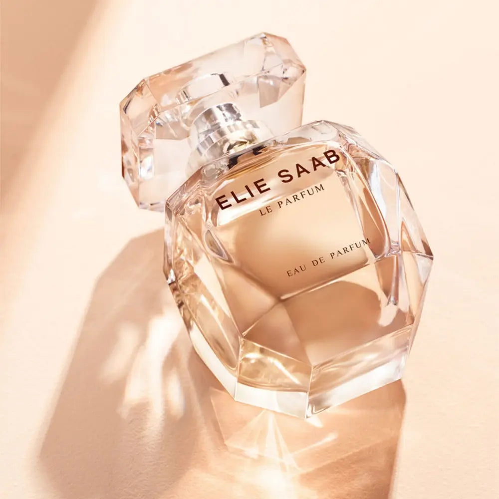 Le Parfum Elie Saab Eau De Parfum 30ml - Perfume & Cologne at MyBeautyBoutique by Elie Saab
