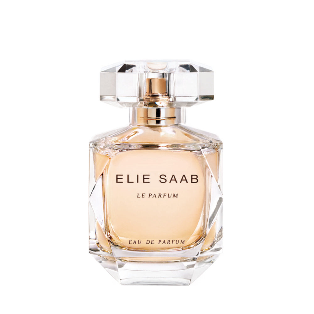 Le Parfum Elie Saab Eau De Parfum 30ml - Perfume & Cologne at MyBeautyBoutique by Elie Saab