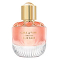 Elie Saab Le Parfum LumiÃ¨re Gift Set 50ml EDP + 10ml EDP - Eau de Parfum at MyBeautyBoutique by Elie Saab