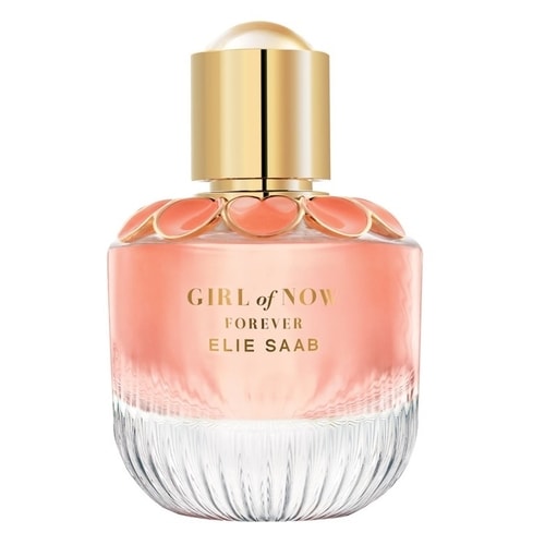 Elie Saab Le Parfum LumiÃ¨re Gift Set 50ml EDP + 10ml EDP - Eau de Parfum at MyBeautyBoutique by Elie Saab
